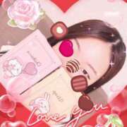 ヒメ日記 2026/01/30 19:51 投稿 らいむ ラズベリー(エステ)