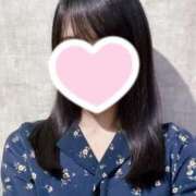 ヒメ日記 2024/12/12 21:31 投稿 宮沢　ゆう NADIA京都店