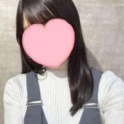 ヒメ日記 2024/12/18 23:59 投稿 宮沢　ゆう NADIA京都店