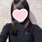 ヒメ日記 2024/12/27 20:40 投稿 宮沢　ゆう NADIA京都店