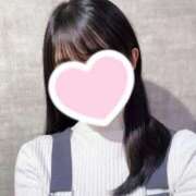 ヒメ日記 2025/01/08 23:39 投稿 宮沢　ゆう NADIA京都店