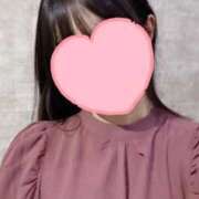 ヒメ日記 2025/01/18 09:51 投稿 宮沢　ゆう NADIA京都店