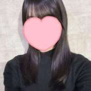 ヒメ日記 2025/01/23 23:55 投稿 宮沢　ゆう NADIA京都店