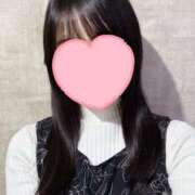 ヒメ日記 2025/02/09 12:39 投稿 宮沢　ゆう NADIA京都店