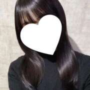 ヒメ日記 2025/03/05 23:15 投稿 宮沢　ゆう NADIA京都店