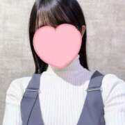 ヒメ日記 2025/03/15 12:40 投稿 宮沢　ゆう NADIA京都店