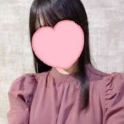 ヒメ日記 2025/04/02 23:17 投稿 宮沢　ゆう NADIA京都店