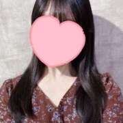 ヒメ日記 2025/04/17 00:46 投稿 宮沢　ゆう NADIA京都店