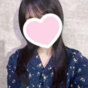 ヒメ日記 2025/04/23 23:06 投稿 宮沢　ゆう NADIA京都店