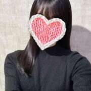 ヒメ日記 2025/05/02 16:17 投稿 宮沢　ゆう NADIA京都店