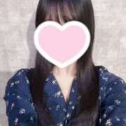 ヒメ日記 2025/05/08 22:26 投稿 宮沢　ゆう NADIA京都店