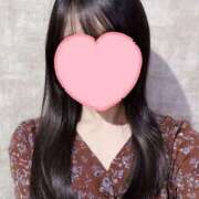 ヒメ日記 2025/05/15 04:10 投稿 宮沢　ゆう NADIA京都店