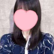 ヒメ日記 2025/05/22 01:06 投稿 宮沢　ゆう NADIA京都店