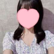 ヒメ日記 2025/05/28 23:33 投稿 宮沢　ゆう NADIA京都店