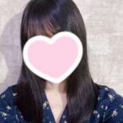 ヒメ日記 2025/06/05 02:31 投稿 宮沢　ゆう NADIA京都店