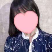 ヒメ日記 2025/06/12 01:21 投稿 宮沢　ゆう NADIA京都店