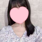 ヒメ日記 2025/06/19 03:31 投稿 宮沢　ゆう NADIA京都店