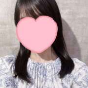 ヒメ日記 2025/06/26 21:16 投稿 宮沢　ゆう NADIA京都店