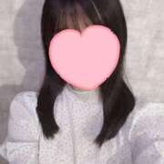 ヒメ日記 2025/07/03 00:21 投稿 宮沢　ゆう NADIA京都店