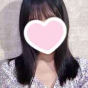 ヒメ日記 2025/07/11 00:55 投稿 宮沢　ゆう NADIA京都店