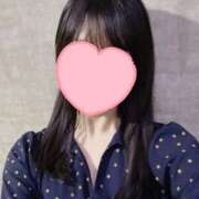 ヒメ日記 2025/07/24 01:30 投稿 宮沢　ゆう NADIA京都店