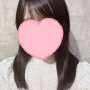 ヒメ日記 2025/08/01 20:07 投稿 宮沢　ゆう NADIA京都店