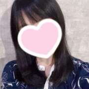 ヒメ日記 2025/08/06 22:23 投稿 宮沢　ゆう NADIA京都店