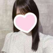 ヒメ日記 2025/08/13 23:11 投稿 宮沢　ゆう NADIA京都店