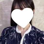 ヒメ日記 2025/08/20 23:16 投稿 宮沢　ゆう NADIA京都店