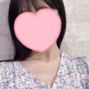 ヒメ日記 2025/08/28 02:55 投稿 宮沢　ゆう NADIA京都店