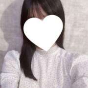 ヒメ日記 2025/09/03 23:16 投稿 宮沢　ゆう NADIA京都店