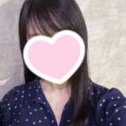 ヒメ日記 2025/09/11 01:33 投稿 宮沢　ゆう NADIA京都店