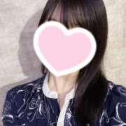 ヒメ日記 2025/09/25 00:38 投稿 宮沢　ゆう NADIA京都店