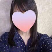 ヒメ日記 2025/10/02 11:35 投稿 宮沢　ゆう NADIA京都店