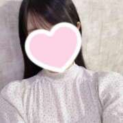 ヒメ日記 2025/10/08 22:46 投稿 宮沢　ゆう NADIA京都店