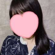 ヒメ日記 2025/10/16 12:09 投稿 宮沢　ゆう NADIA京都店