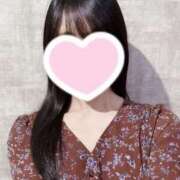 ヒメ日記 2025/10/22 22:28 投稿 宮沢　ゆう NADIA京都店