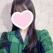 ヒメ日記 2025/10/30 23:21 投稿 宮沢　ゆう NADIA京都店