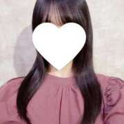 ヒメ日記 2025/11/05 22:59 投稿 宮沢　ゆう NADIA京都店