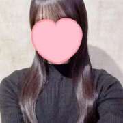 ヒメ日記 2025/11/19 23:09 投稿 宮沢　ゆう NADIA京都店