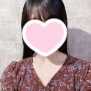 ヒメ日記 2025/11/26 22:29 投稿 宮沢　ゆう NADIA京都店