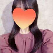 ヒメ日記 2025/12/03 22:04 投稿 宮沢　ゆう NADIA京都店