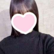 宮沢　ゆう お礼🍀 NADIA京都店