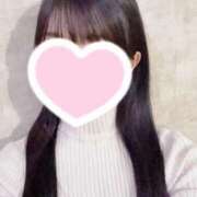 宮沢　ゆう お礼🍀 NADIA京都店