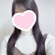 ヒメ日記 2026/01/07 23:23 投稿 宮沢　ゆう NADIA京都店