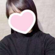 ヒメ日記 2026/01/15 09:22 投稿 宮沢　ゆう NADIA京都店