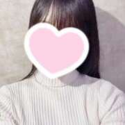 ヒメ日記 2026/01/21 21:49 投稿 宮沢　ゆう NADIA京都店