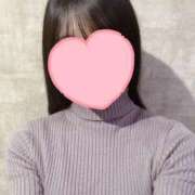 宮沢　ゆう お礼🍀 NADIA京都店