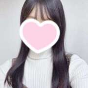 宮沢　ゆう お礼🍀 NADIA京都店