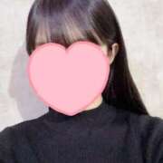 宮沢　ゆう お礼🍀 NADIA京都店